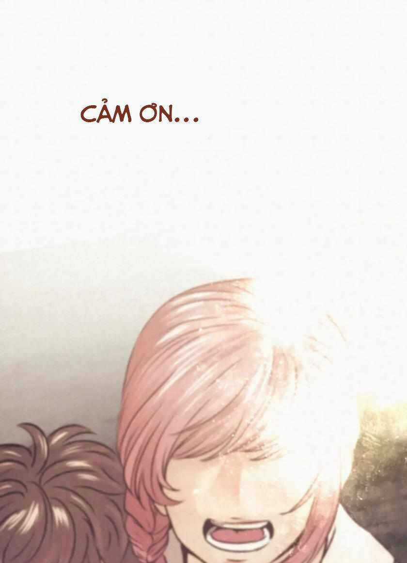 An Toàn Như Ở Nhà Chapter 19 trang 50