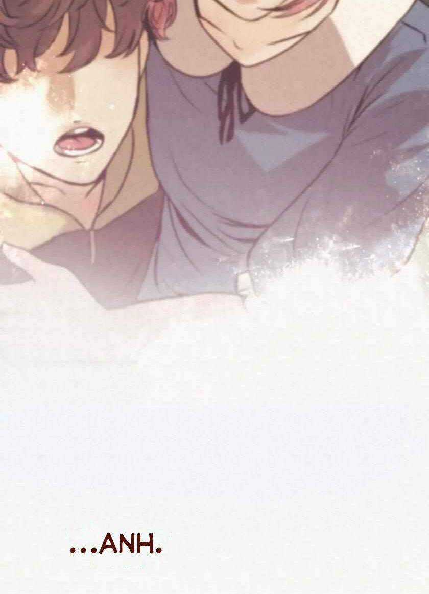 An Toàn Như Ở Nhà Chapter 19 trang 51