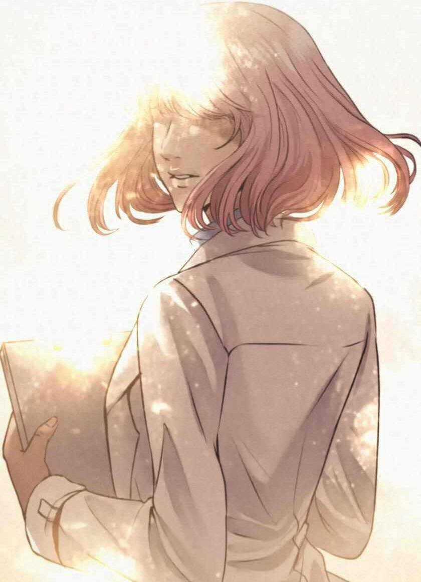 An Toàn Như Ở Nhà Chapter 19 trang 52