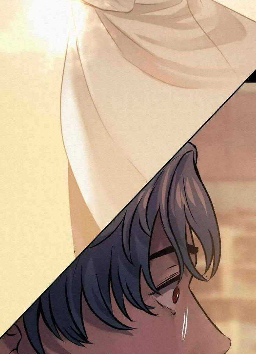 An Toàn Như Ở Nhà Chapter 19 trang 53