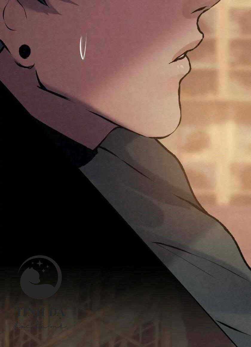 An Toàn Như Ở Nhà Chapter 19 trang 54