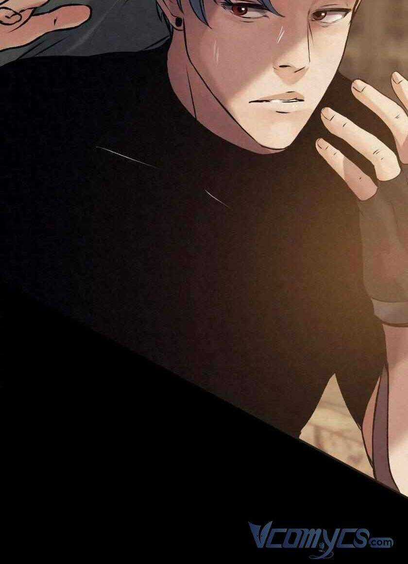 An Toàn Như Ở Nhà Chapter 19 trang 57