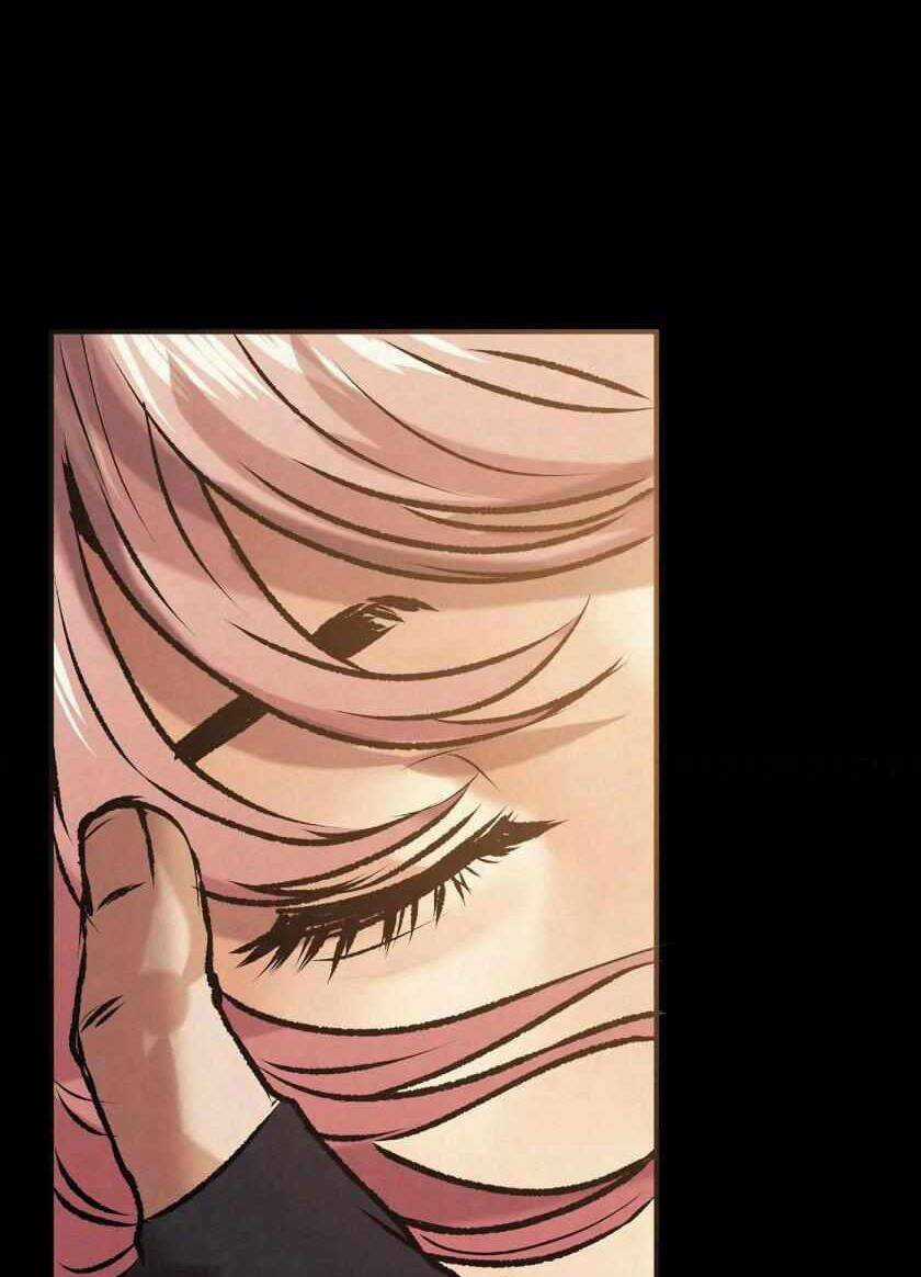 An Toàn Như Ở Nhà Chapter 19 trang 58