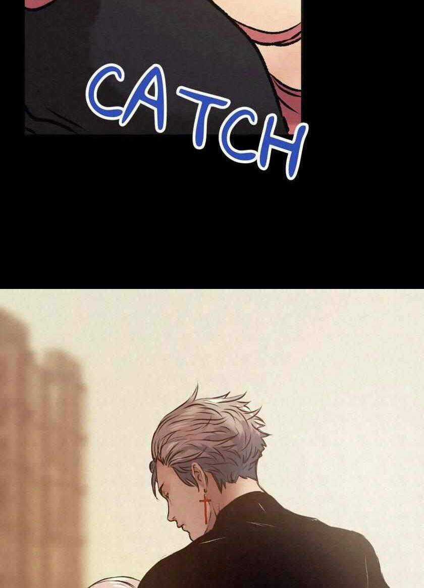 An Toàn Như Ở Nhà Chapter 19 trang 59