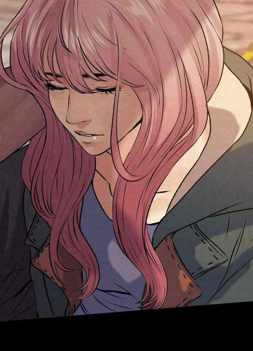 An Toàn Như Ở Nhà Chapter 19 trang 62