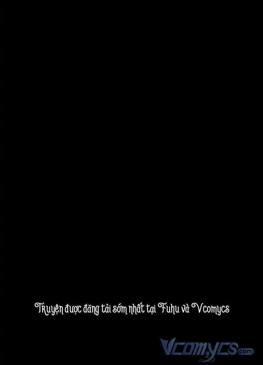 An Toàn Như Ở Nhà Chapter 19 trang 63