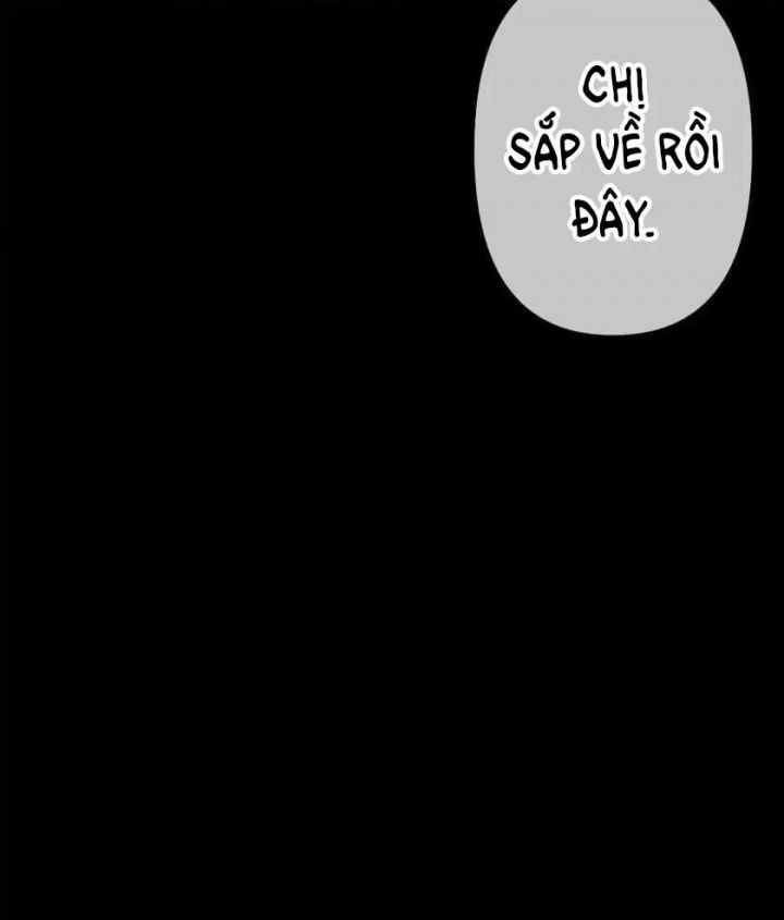 An Toàn Như Ở Nhà Chapter 20 trang 31