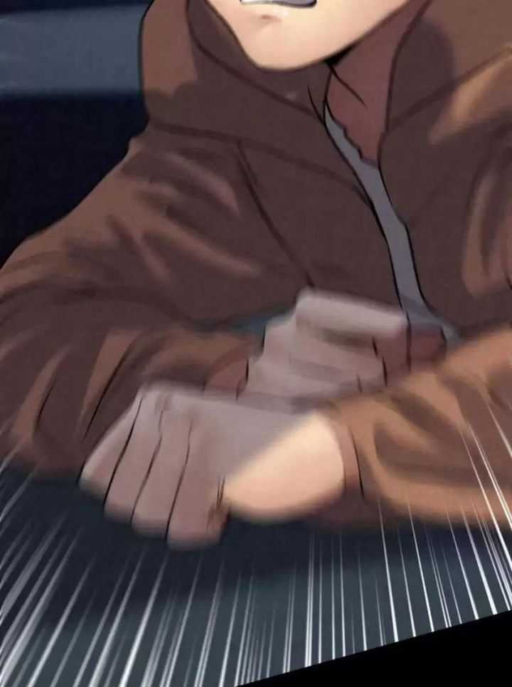 An Toàn Như Ở Nhà Chapter 20 trang 40