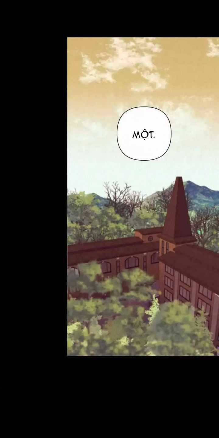 An Toàn Như Ở Nhà Chapter 20 trang 42