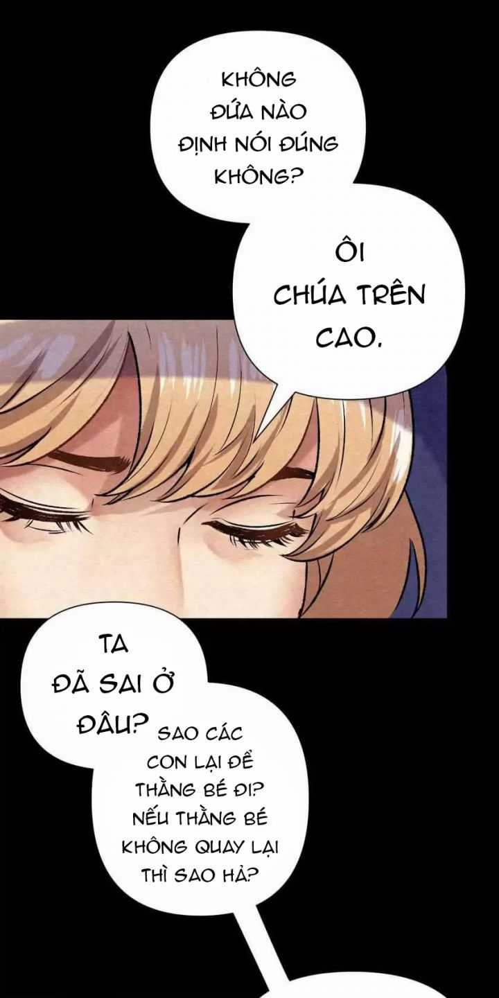 An Toàn Như Ở Nhà Chapter 20 trang 47