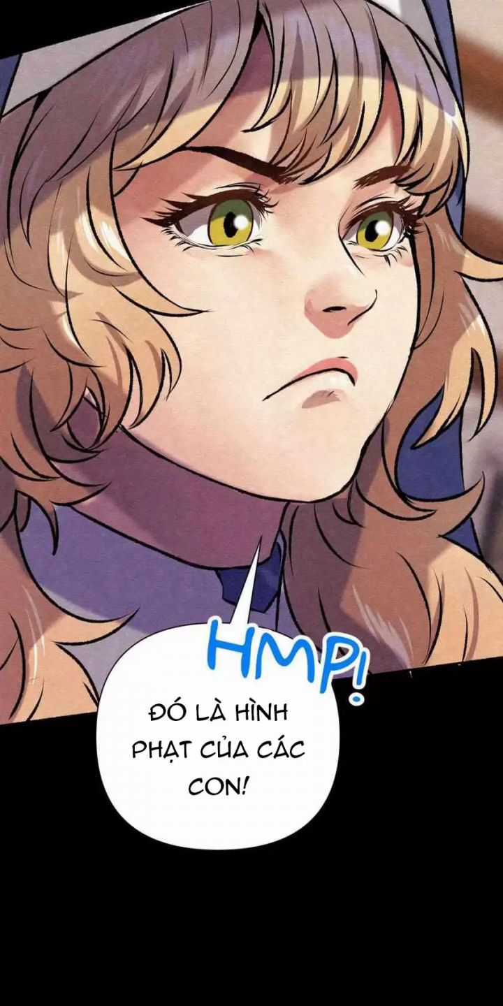 An Toàn Như Ở Nhà Chapter 20 trang 50