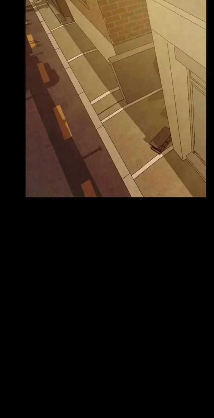 An Toàn Như Ở Nhà Chapter 21 trang 3