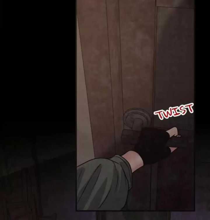 An Toàn Như Ở Nhà Chapter 21 trang 32