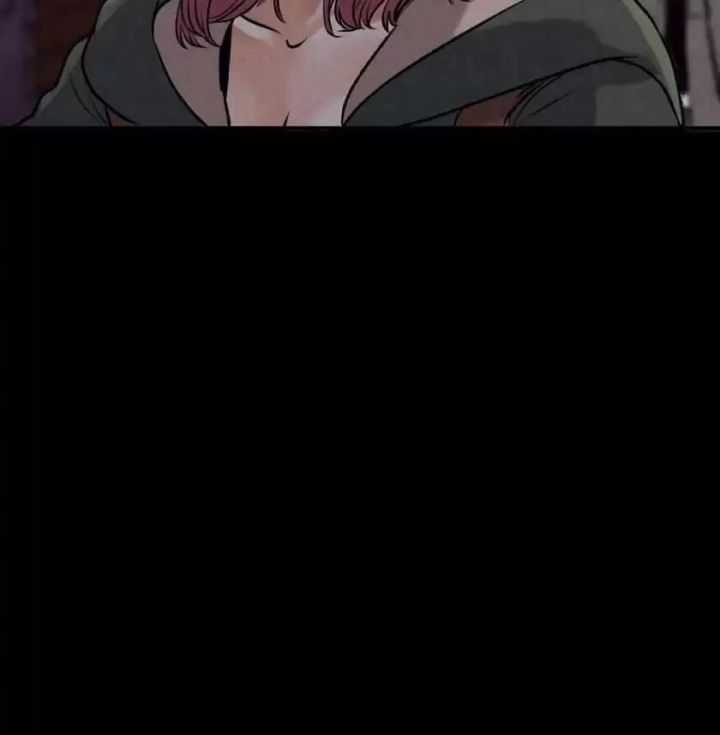 An Toàn Như Ở Nhà Chapter 21 trang 37