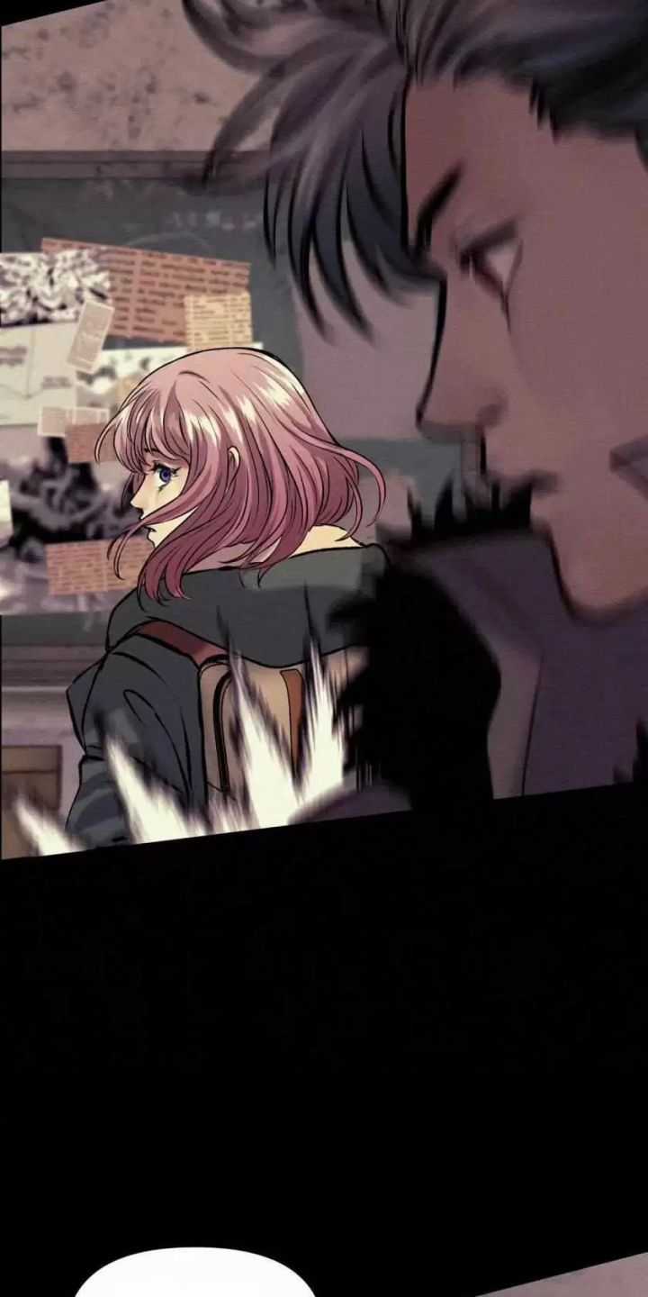 An Toàn Như Ở Nhà Chapter 21 trang 46