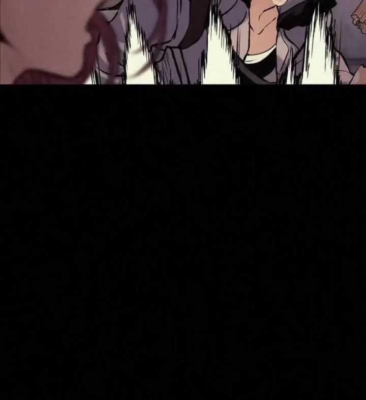 An Toàn Như Ở Nhà Chapter 21 trang 48