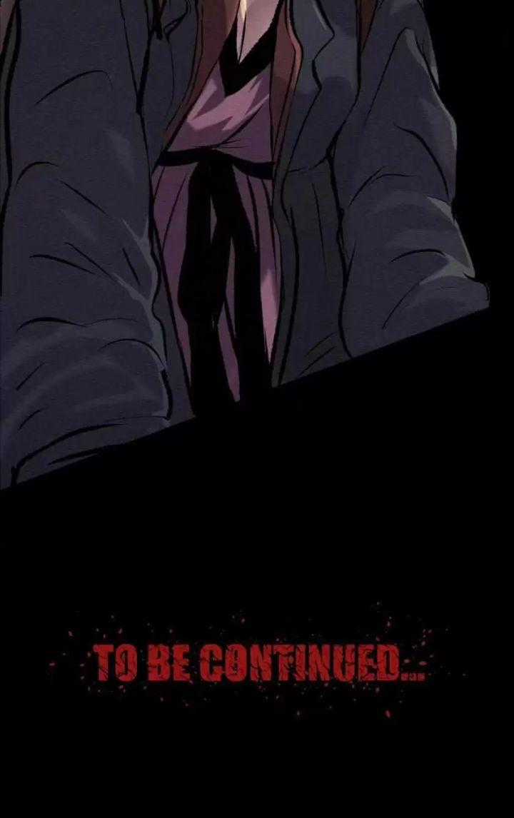 An Toàn Như Ở Nhà Chapter 21 trang 51