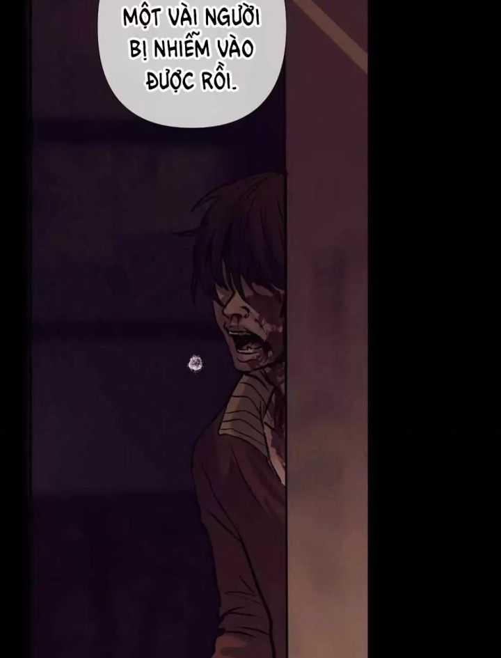 An Toàn Như Ở Nhà Chapter 22 trang 12