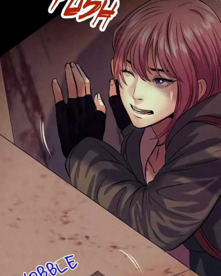 An Toàn Như Ở Nhà Chapter 22 trang 19