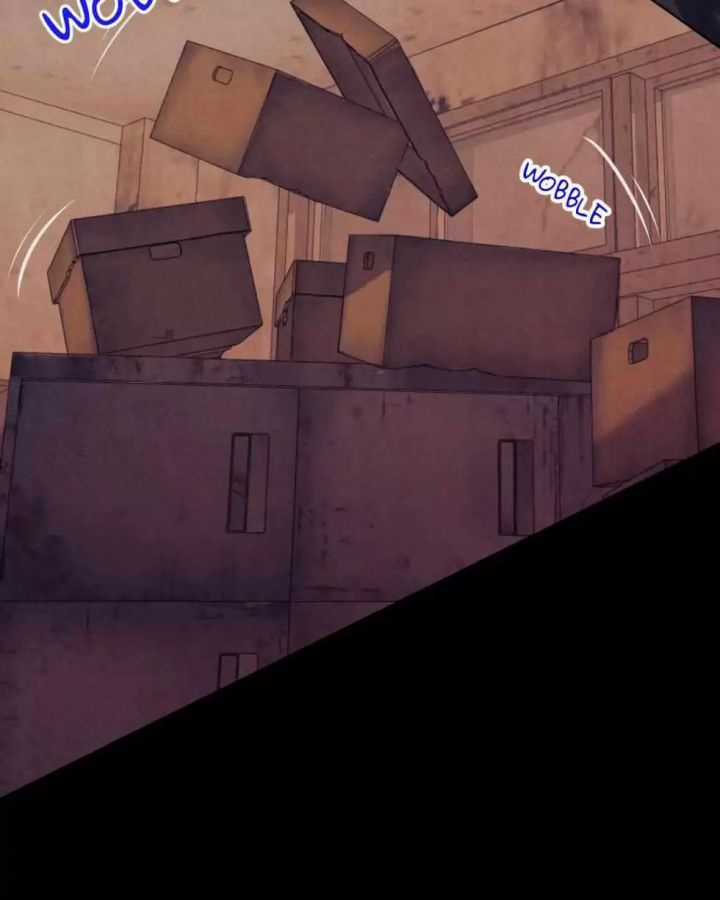 An Toàn Như Ở Nhà Chapter 22 trang 20