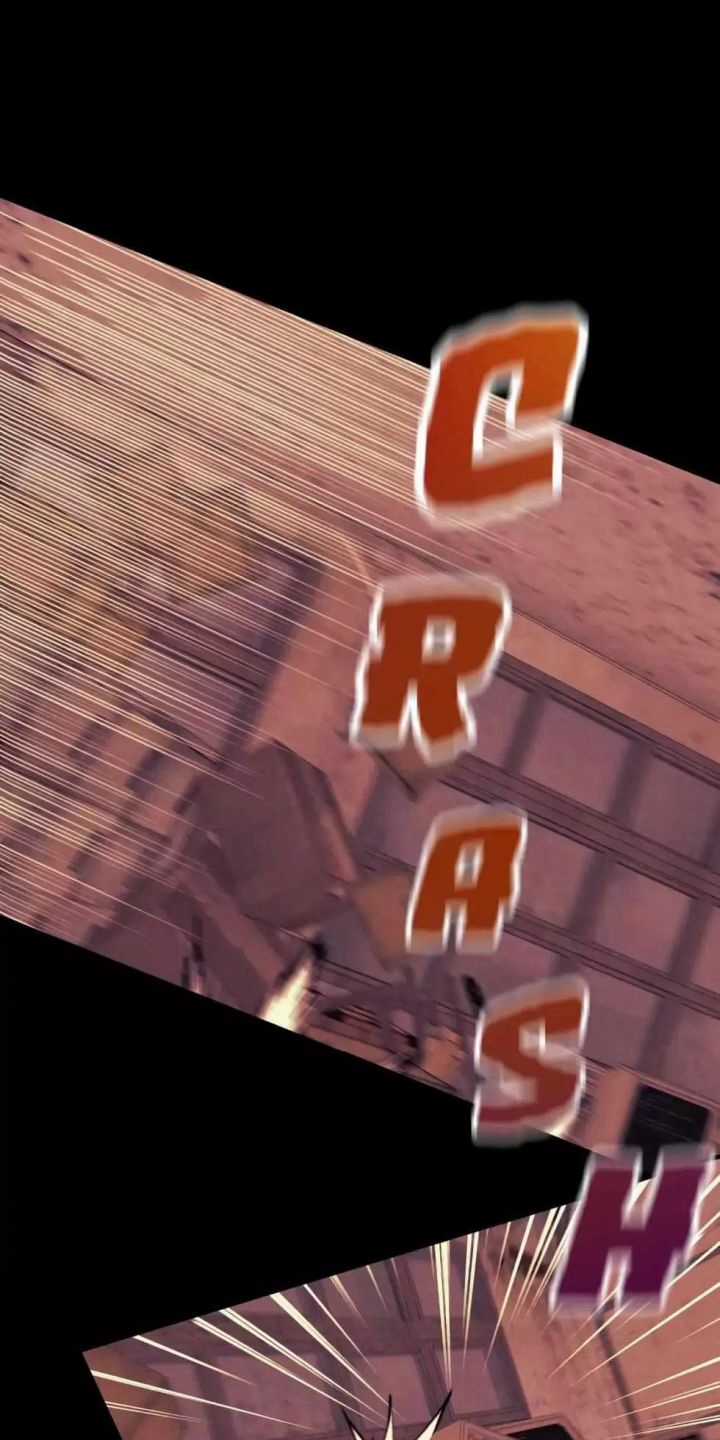 An Toàn Như Ở Nhà Chapter 22 trang 21