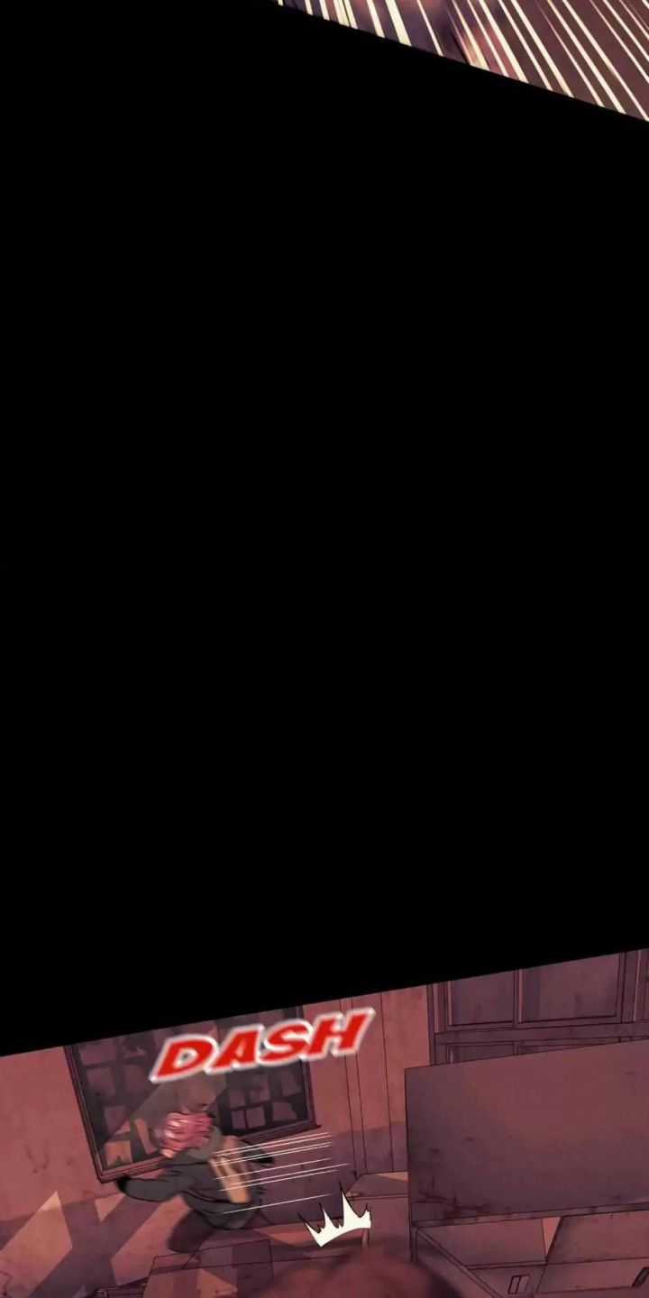 An Toàn Như Ở Nhà Chapter 22 trang 25