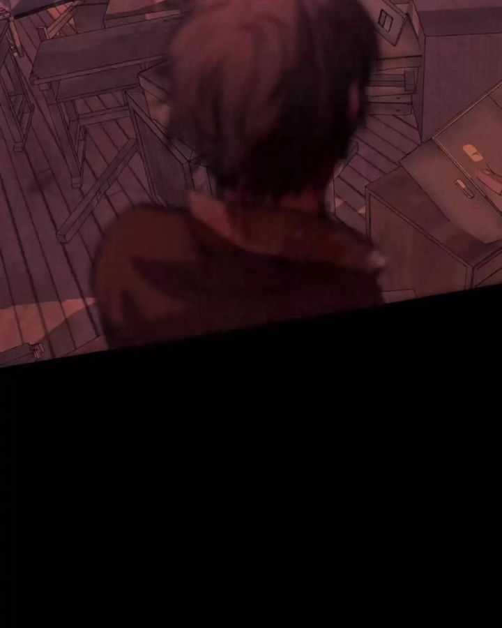 An Toàn Như Ở Nhà Chapter 22 trang 26