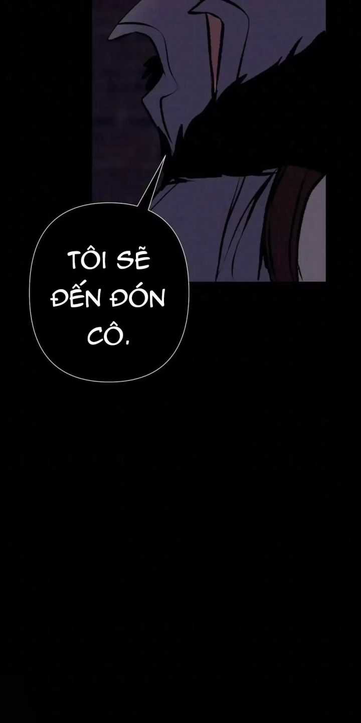 An Toàn Như Ở Nhà Chapter 22 trang 3