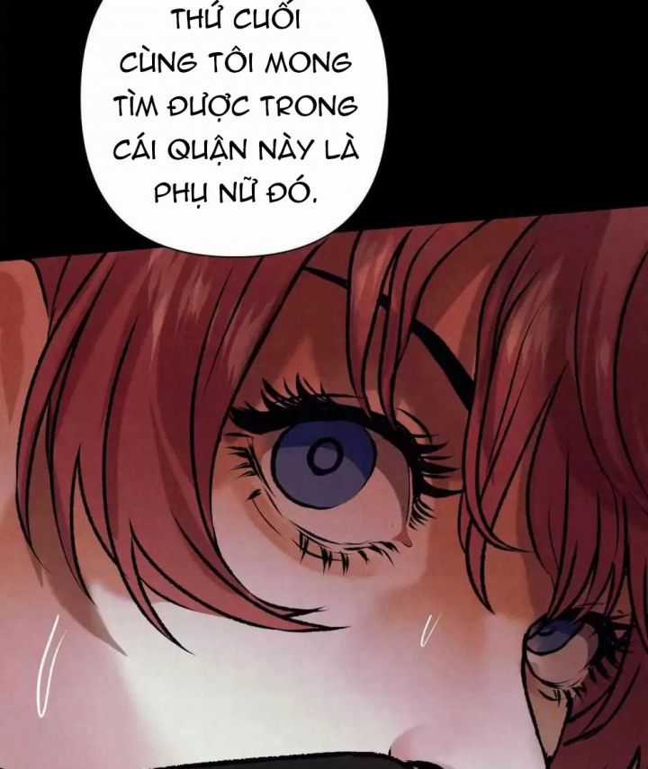 An Toàn Như Ở Nhà Chapter 22 trang 34