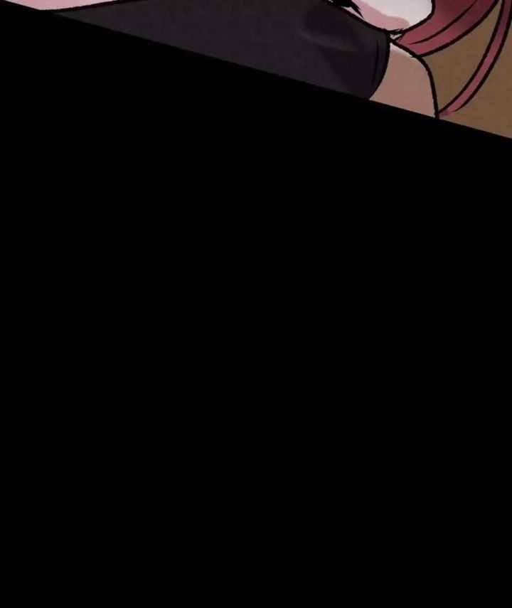 An Toàn Như Ở Nhà Chapter 22 trang 35