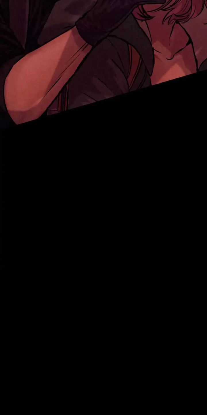 An Toàn Như Ở Nhà Chapter 22 trang 38