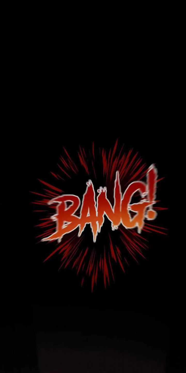 An Toàn Như Ở Nhà Chapter 22 trang 39