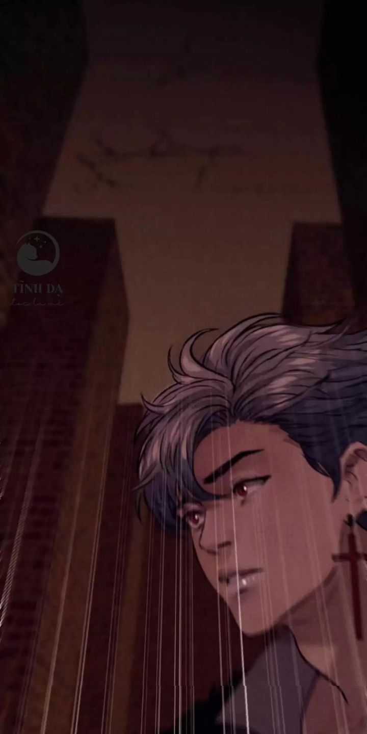 An Toàn Như Ở Nhà Chapter 22 trang 40