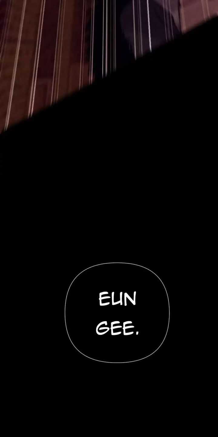 An Toàn Như Ở Nhà Chapter 22 trang 41