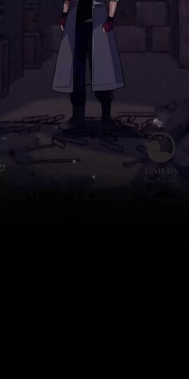 An Toàn Như Ở Nhà Chapter 22 trang 5