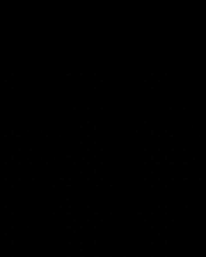 An Toàn Như Ở Nhà Chapter 22 trang 7