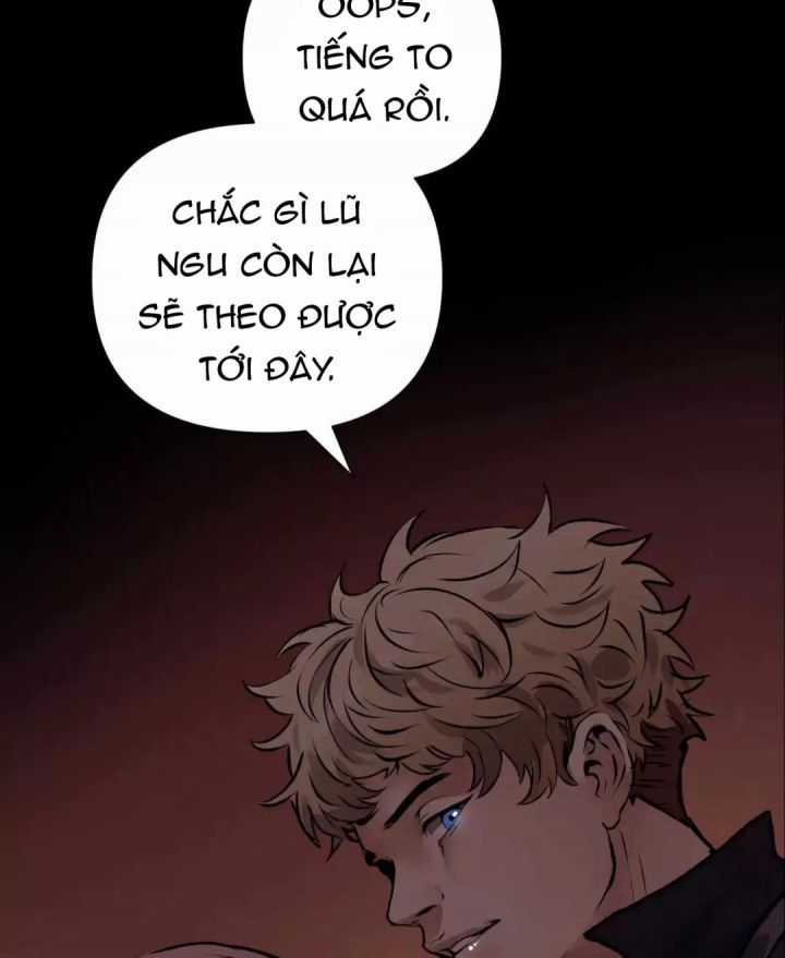 An Toàn Như Ở Nhà Chapter 23 trang 14