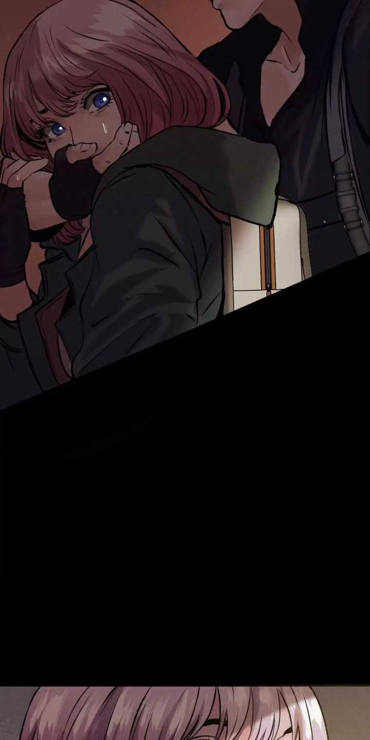 An Toàn Như Ở Nhà Chapter 23 trang 15