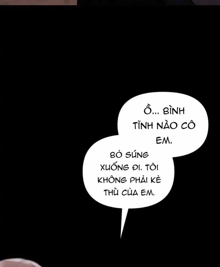 An Toàn Như Ở Nhà Chapter 23 trang 20