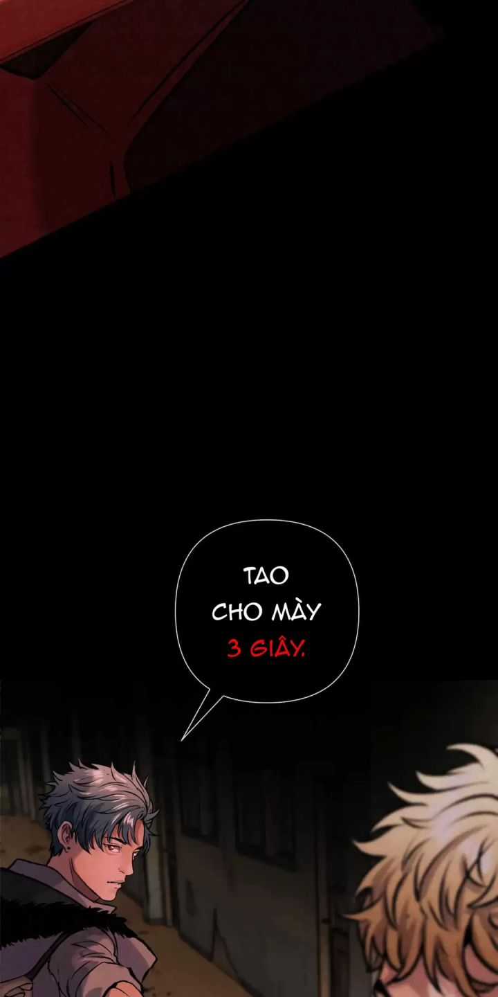 An Toàn Như Ở Nhà Chapter 23 trang 38