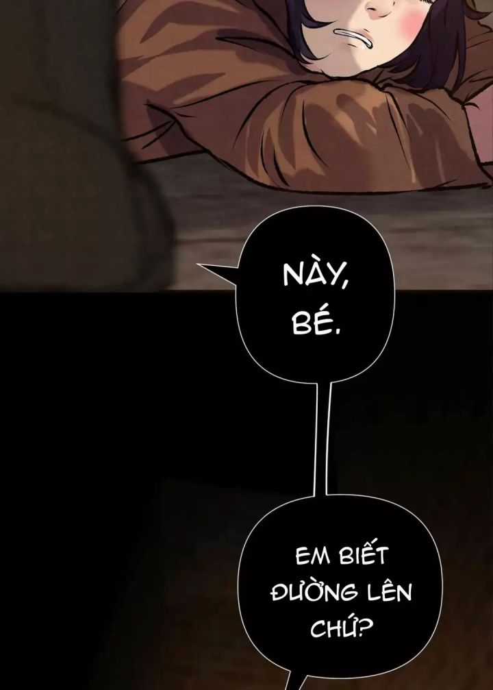 An Toàn Như Ở Nhà Chapter 23 trang 4