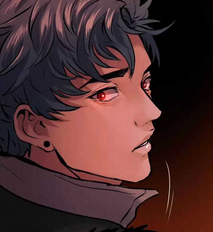 An Toàn Như Ở Nhà Chapter 23 trang 40