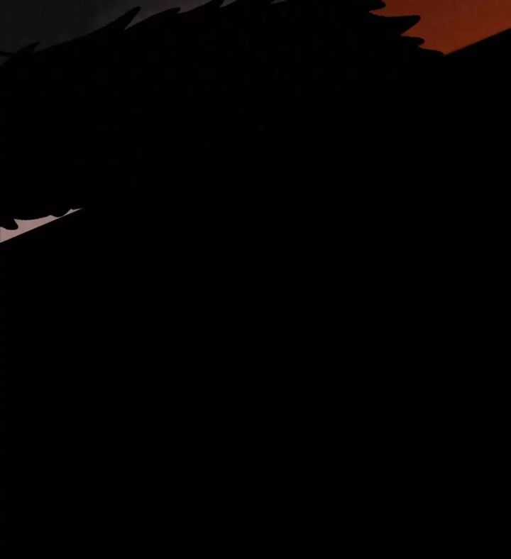 An Toàn Như Ở Nhà Chapter 23 trang 41