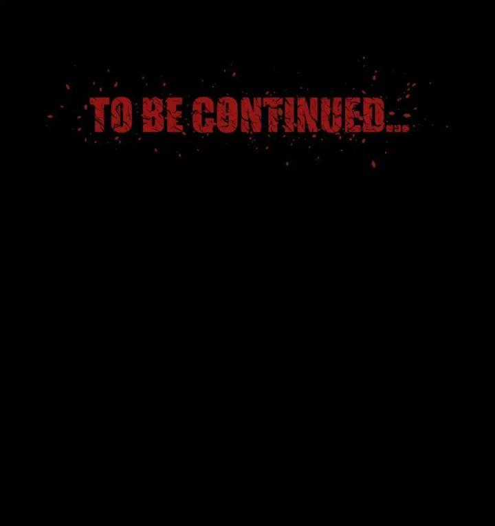 An Toàn Như Ở Nhà Chapter 23 trang 42