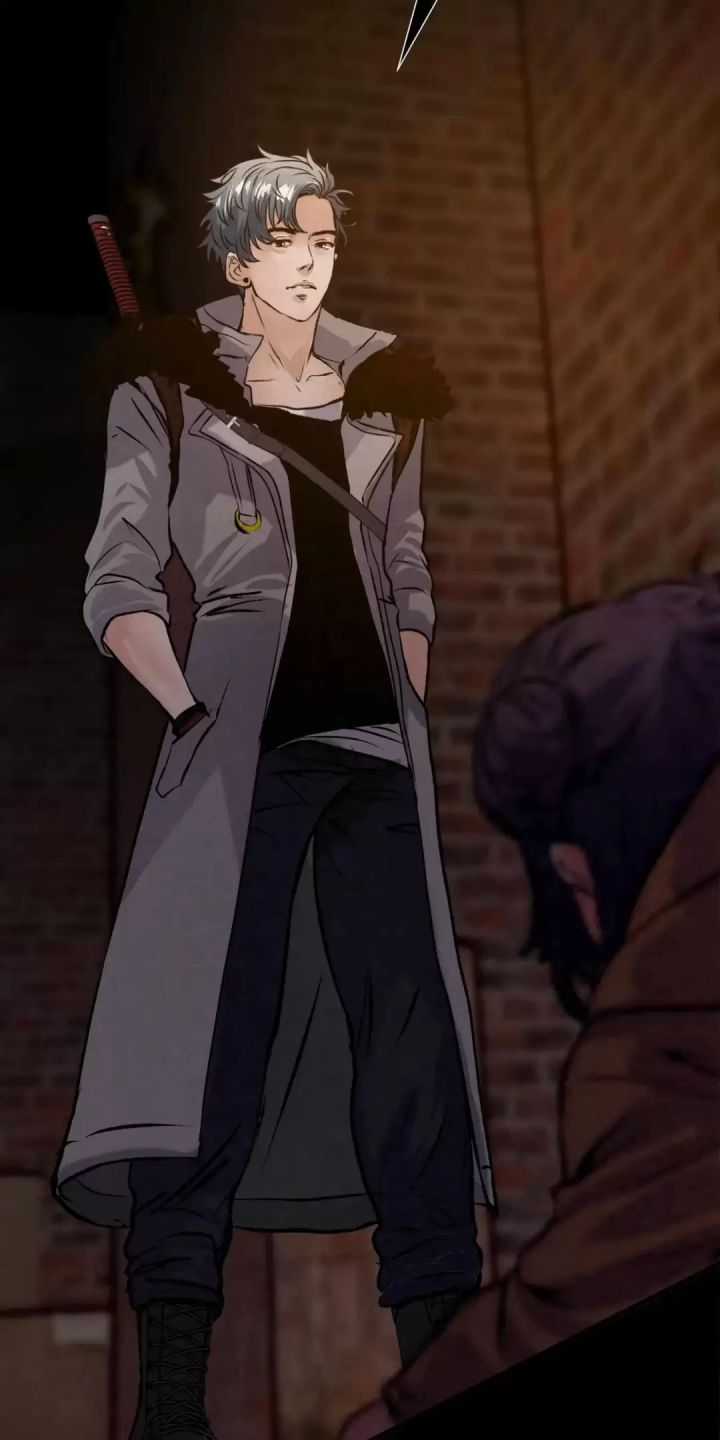 An Toàn Như Ở Nhà Chapter 23 trang 5