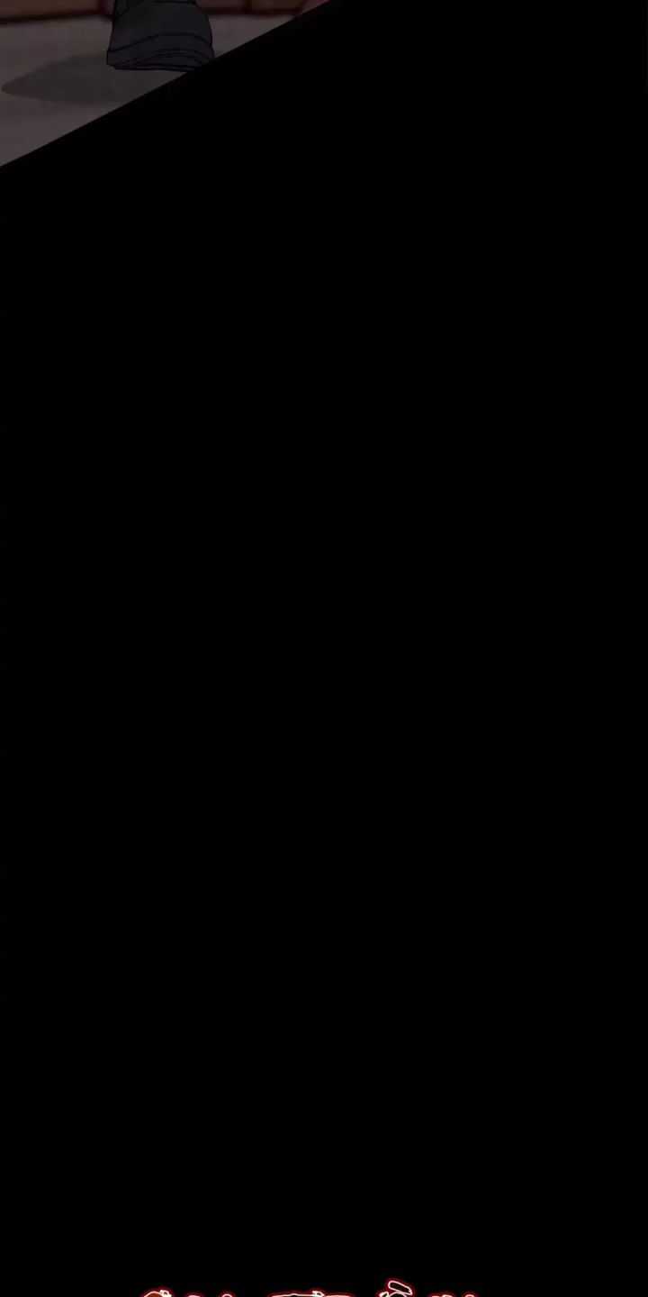 An Toàn Như Ở Nhà Chapter 23 trang 6