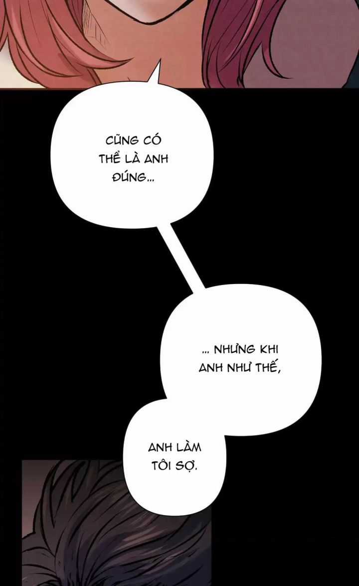 An Toàn Như Ở Nhà Chapter 24 trang 18