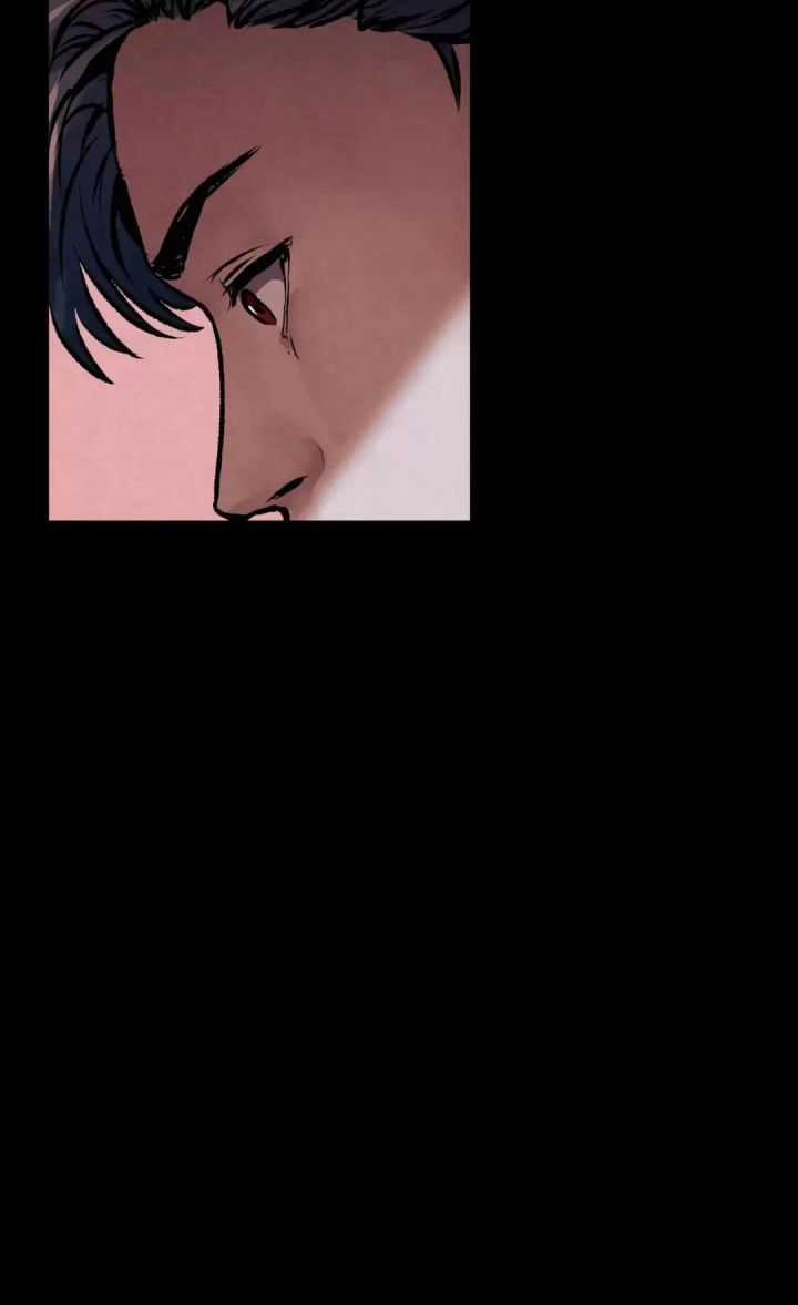 An Toàn Như Ở Nhà Chapter 24 trang 19
