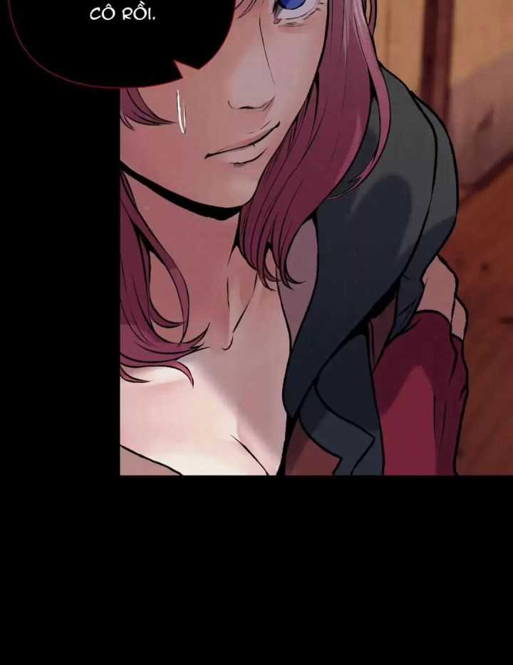 An Toàn Như Ở Nhà Chapter 24 trang 9