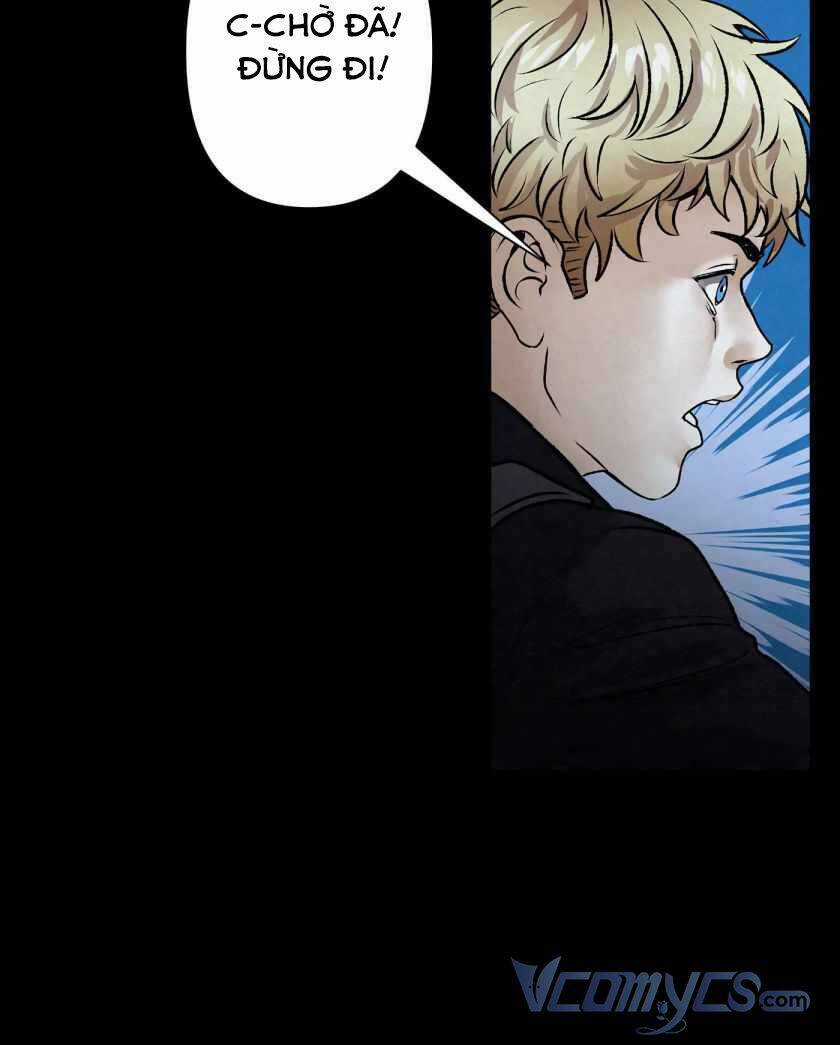 An Toàn Như Ở Nhà Chapter 25 trang 24